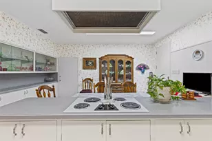 1204 W Westhill Dr, Cleburne, TX 76033 - Photo 15