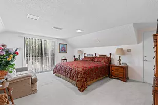 1204 W Westhill Dr, Cleburne, TX 76033 - Photo 27