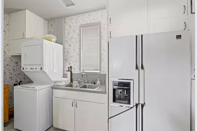 1204 W Westhill Drive, Cleburne, TX 76033 - Photo 17