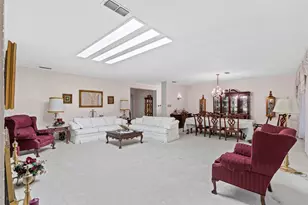 1204 W Westhill Dr, Cleburne, TX 76033 - Photo 11