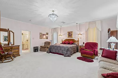 1204 W Westhill Drive, Cleburne, TX 76033 - Photo 19