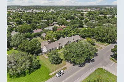 1204 W Westhill Drive, Cleburne, TX 76033 - Photo 35