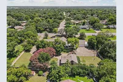 1204 W Westhill Drive, Cleburne, TX 76033 - Photo 39