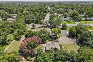 1204 W Westhill Dr, Cleburne, TX 76033 - Photo 39