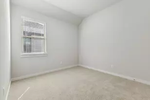 172 Gracefly Sage Ln, Lavon, TX 75166 - Photo 15
