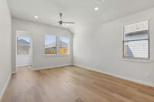 172 Gracefly Sage Ln, Lavon, TX 75166 - Photo 7