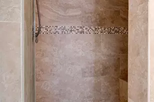 2100 Remmington Dr, Flower Mound, TX 75028 - Photo 15