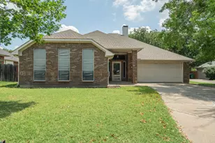 2100 Remmington Dr, Flower Mound, TX 75028 - Photo 1