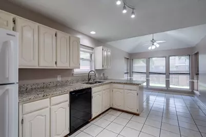 2100 Remmington Drive, Flower Mound, TX 75028 - Photo 9