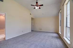 2100 Remmington Dr, Flower Mound, TX 75028 - Photo 13