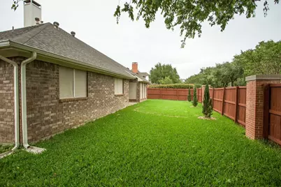 2100 Remmington Drive, Flower Mound, TX 75028 - Photo 21