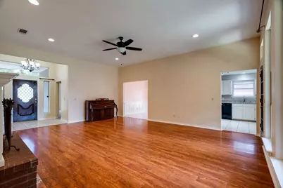 2100 Remmington Drive, Flower Mound, TX 75028 - Photo 5