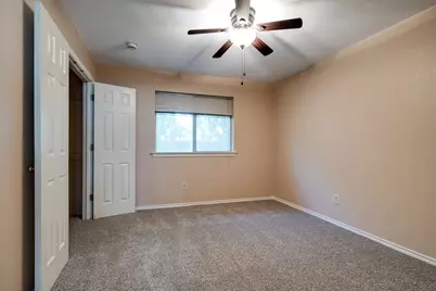 2100 Remmington Drive, Flower Mound, TX 75028 - Photo 17