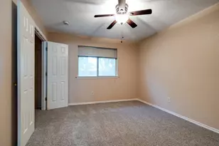 2100 Remmington Dr, Flower Mound, TX 75028 - Photo 17