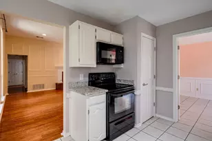 2100 Remmington Dr, Flower Mound, TX 75028 - Photo 11