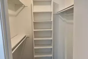 4851 Cedar Springs Rd, Dallas, TX 75219 - Photo 7