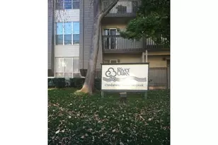 4851 Cedar Springs Rd, Dallas, TX 75219 - Photo 1