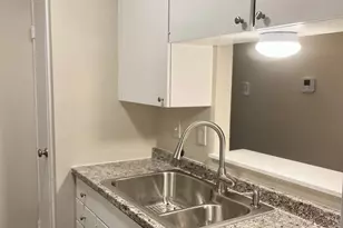 4851 Cedar Springs Rd, Dallas, TX 75219 - Photo 5