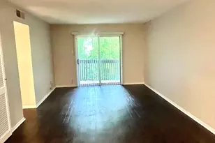 4851 Cedar Springs Rd, Dallas, TX 75219 - Photo 3