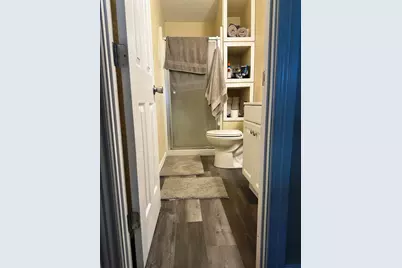 104 Mimosa Way, Venus, TX 76084 - Photo 11