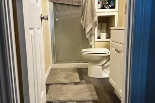 104 Mimosa Way, Venus, TX 76084 - Photo 11