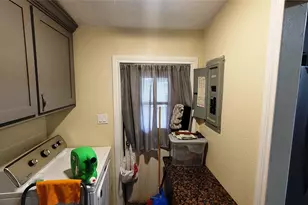 104 Mimosa Way, Venus, TX 76084 - Photo 9