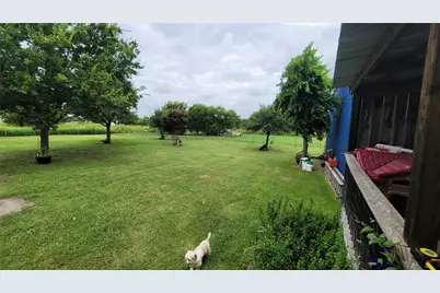 104 Mimosa Way, Venus, TX 76084 - Photo 15