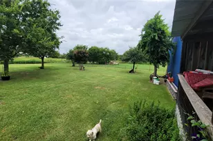 104 Mimosa Way, Venus, TX 76084 - Photo 15