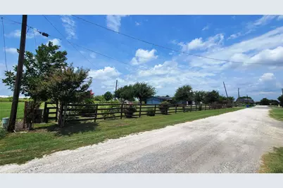 104 Mimosa Way, Venus, TX 76084 - Photo 25