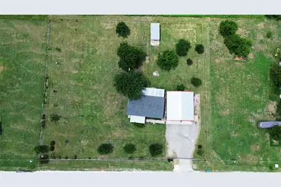 104 Mimosa Way, Venus, TX 76084 - Photo 37