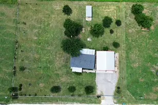 104 Mimosa Way, Venus, TX 76084 - Photo 37