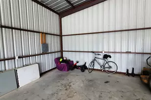 104 Mimosa Way, Venus, TX 76084 - Photo 23