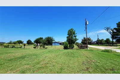 104 Mimosa Way, Venus, TX 76084 - Photo 27