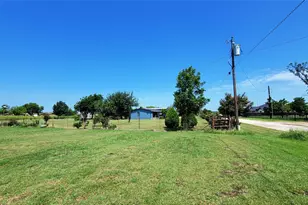 104 Mimosa Way, Venus, TX 76084 - Photo 27