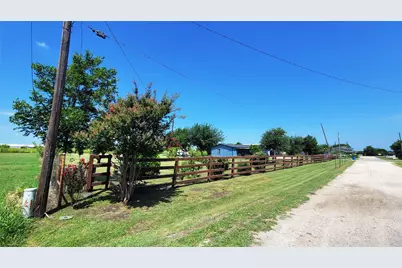 104 Mimosa Way, Venus, TX 76084 - Photo 33