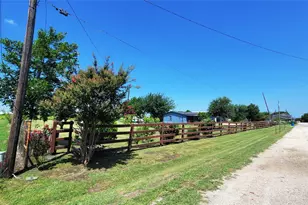 104 Mimosa Way, Venus, TX 76084 - Photo 33