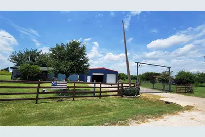 104 Mimosa Way, Venus, TX 76084 - Photo 1