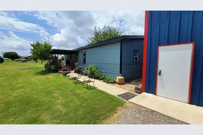 104 Mimosa Way, Venus, TX 76084 - Photo 19