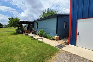 104 Mimosa Way, Venus, TX 76084 - Photo 19