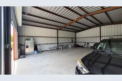 104 Mimosa Way, Venus, TX 76084 - Photo 21