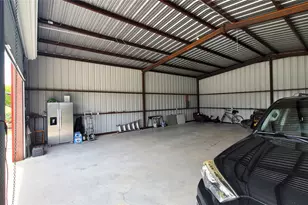 104 Mimosa Way, Venus, TX 76084 - Photo 21