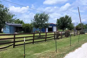 104 Mimosa Way, Venus, TX 76084 - Photo 31