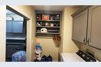 104 Mimosa Way, Venus, TX 76084 - Photo 13