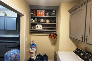 104 Mimosa Way, Venus, TX 76084 - Photo 13