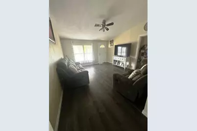 104 Mimosa Way, Venus, TX 76084 - Photo 3