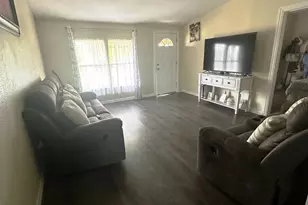 104 Mimosa Way, Venus, TX 76084 - Photo 3