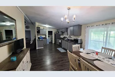 104 Mimosa Way, Venus, TX 76084 - Photo 5