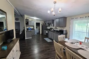 104 Mimosa Way, Venus, TX 76084 - Photo 5