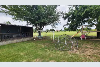 104 Mimosa Way, Venus, TX 76084 - Photo 17