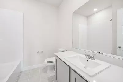 1122 Little Hills Way, Lavon, TX 75166 - Photo 17